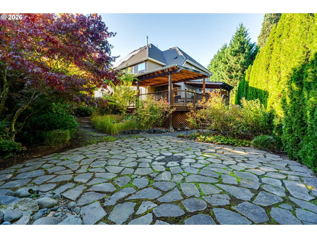 Photo of 2280 TURNBERRY CT
