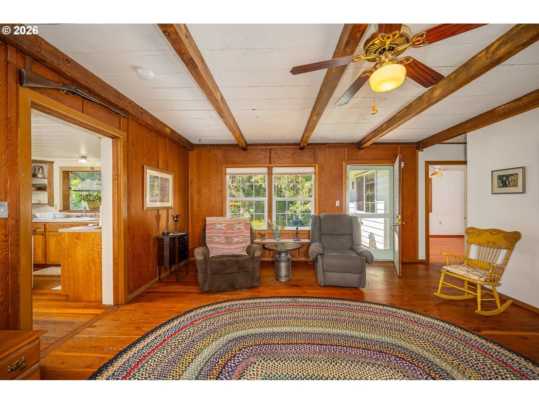 Photo of 40168 BOOTH KELLY RD
