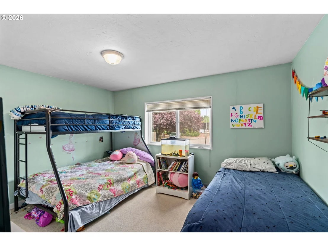Photo of 1939 MCDONALD CT