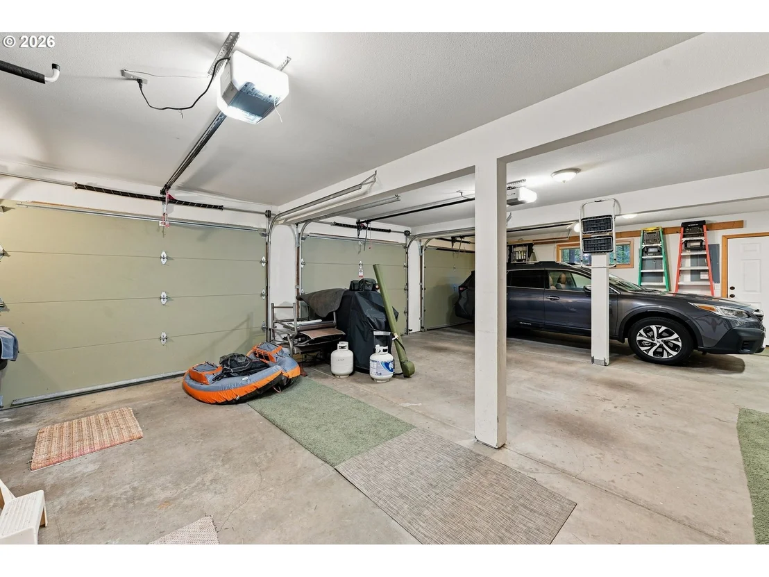 Photo of 13442 Galium
