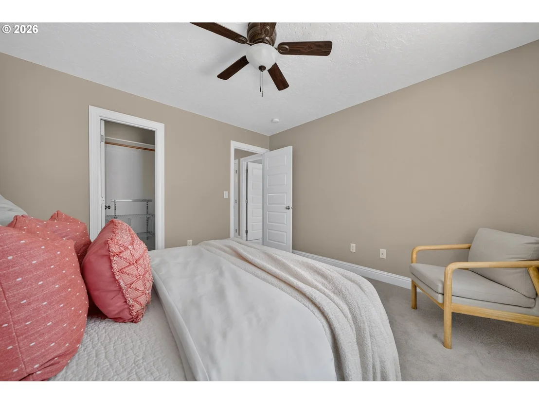 Photo of 3411 TIMBERBROOK WAY