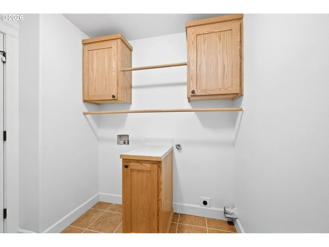 Photo of 2769 MALLORY LN