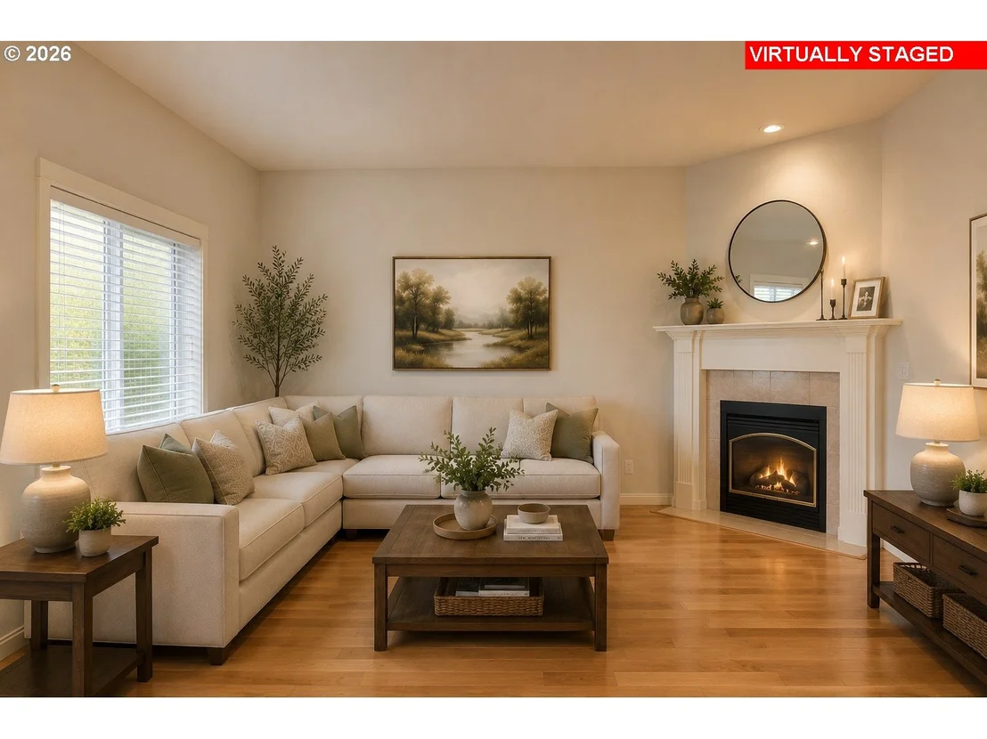 Photo of 19196 WINDMILL DR