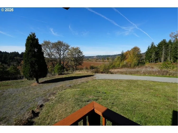 Photo of 41284 SHINDLER BRIDGE DR