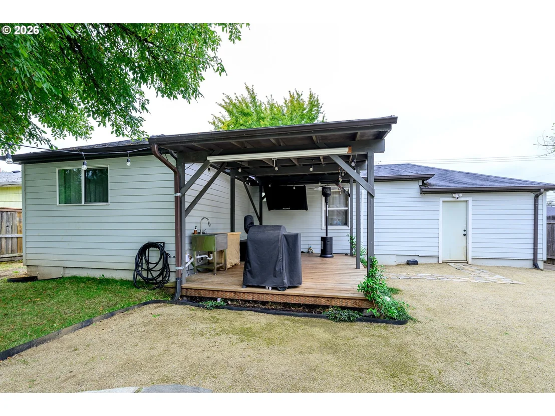 Photo of 1835 CITY VIEW ST