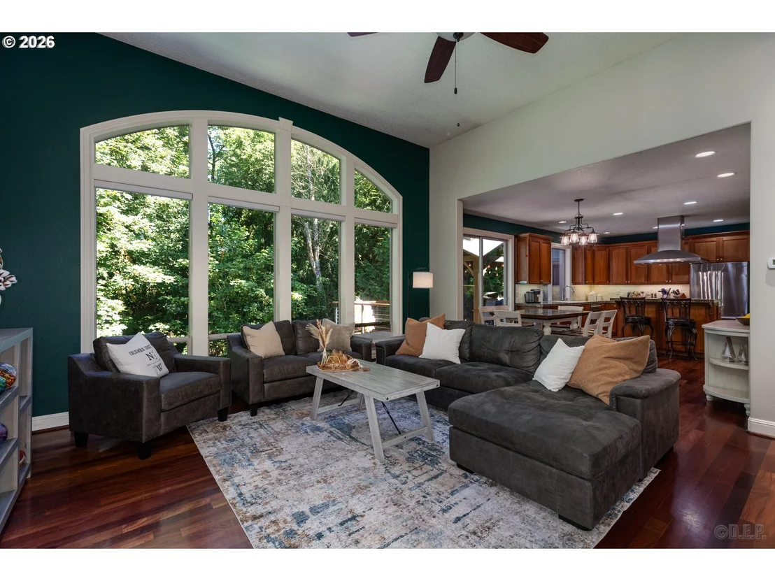 Photo of 34143 EDNA LN