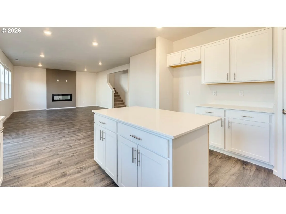 Photo of 3365 Eden WAY