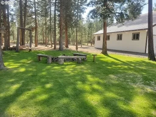 Photo of 14741 N SUGAR PINE WAY