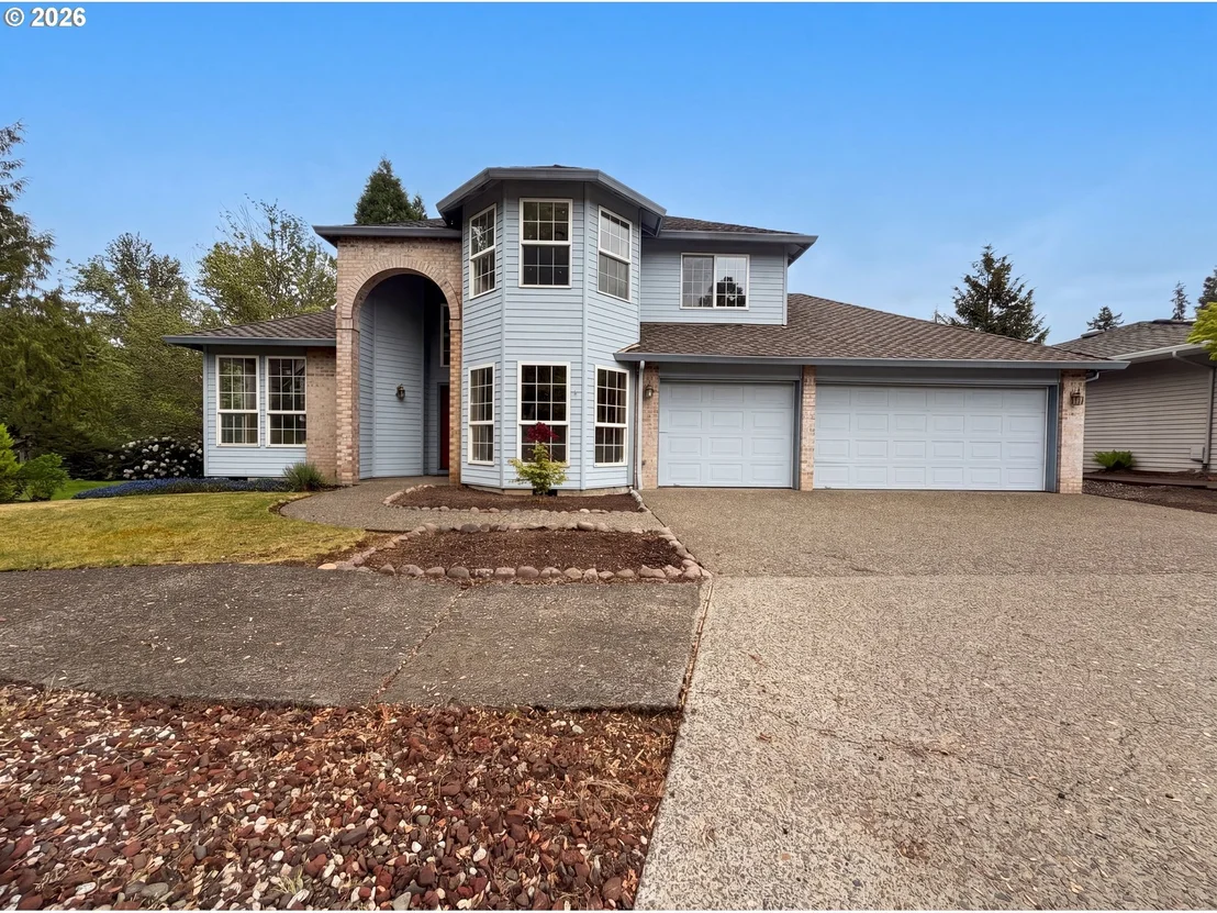 Photo of 14292 SE MEADOWS LN