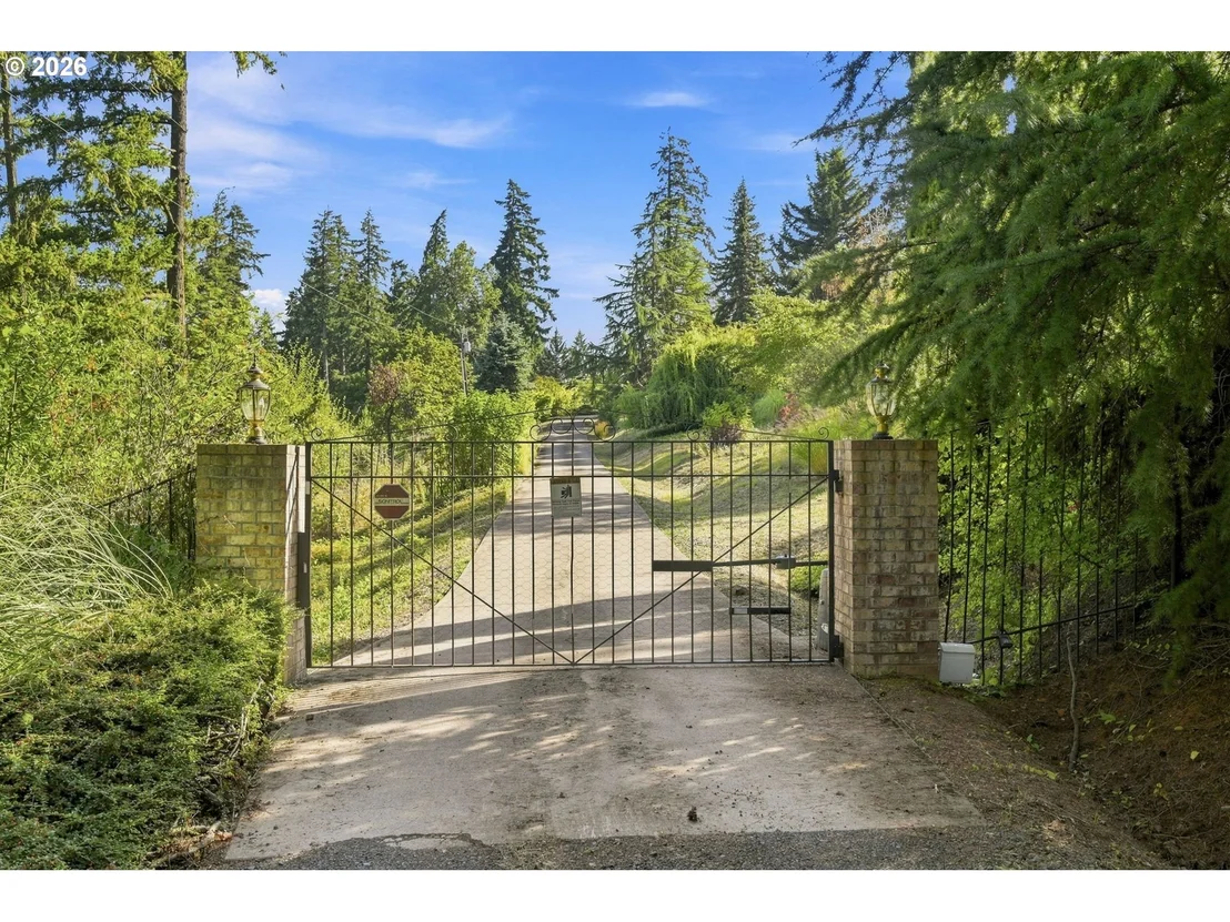 Photo of 87188 GREEN HILL RD