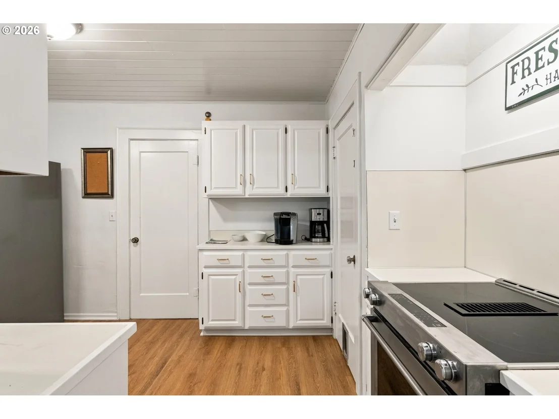 Photo of 2260 E 15TH AVE