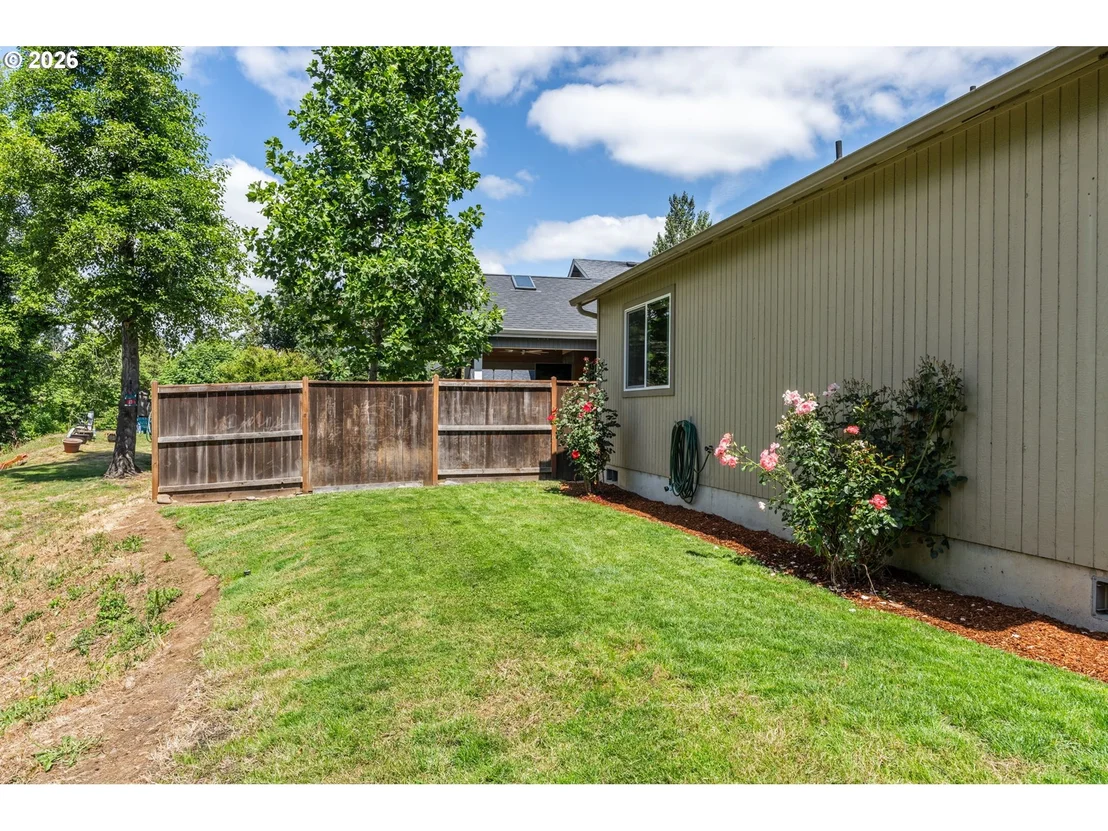 Photo of 1141 RIVERFRONT WAY