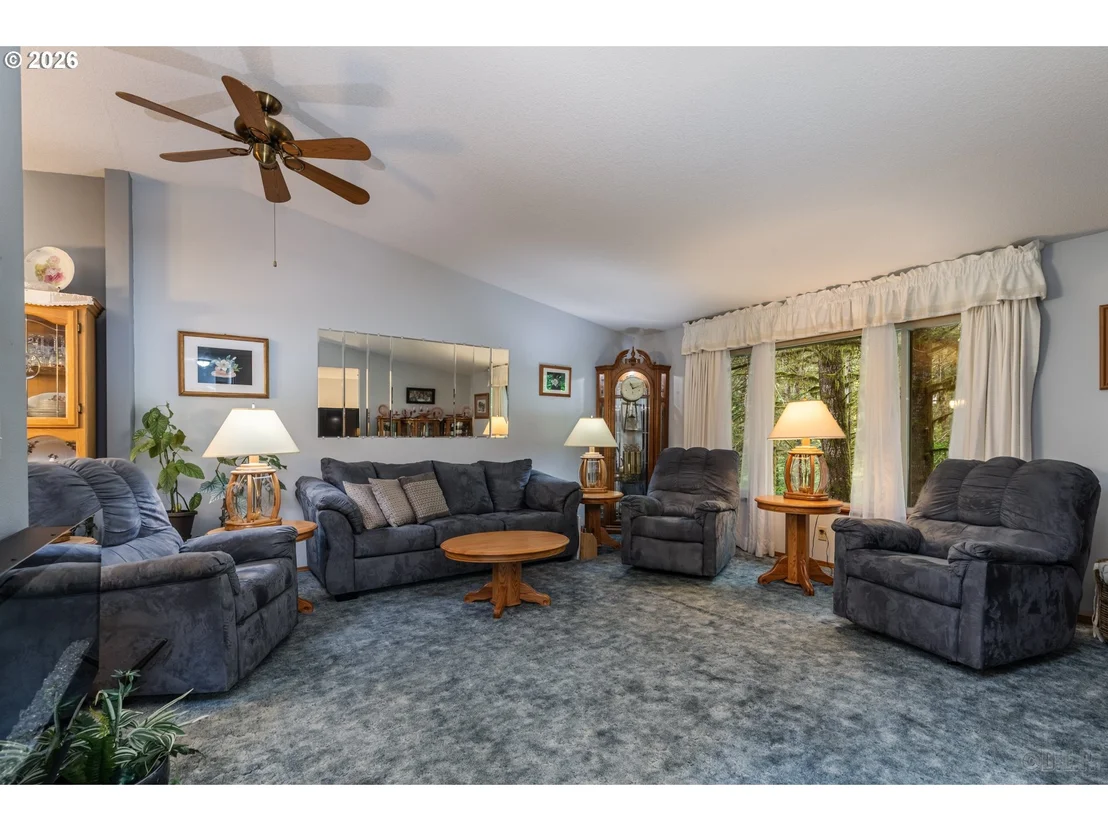 Photo of 9958 BEACH DR