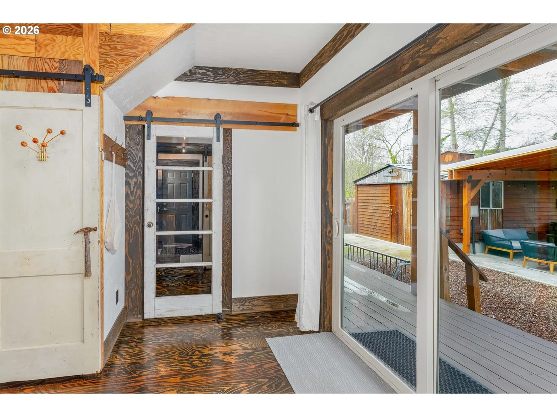 Photo of 48367 ROARING RAPIDS WAY