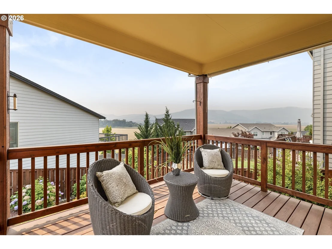 Photo of 2256 HEATHER WAY