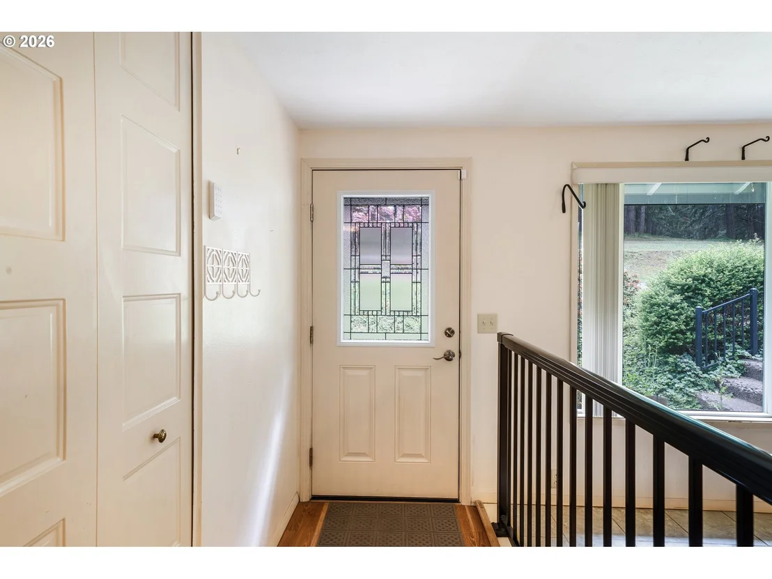 Photo of 3463 W 25TH AVE