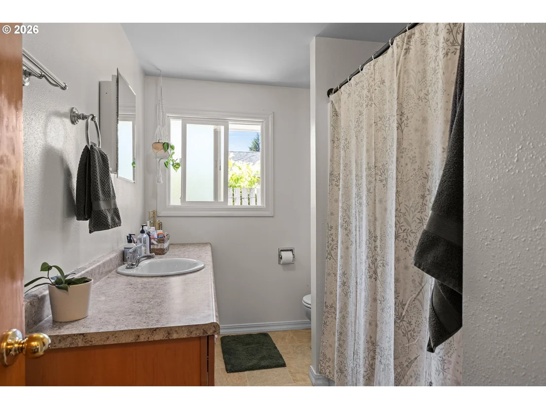 Photo of 2157 MYRTLE AVE
