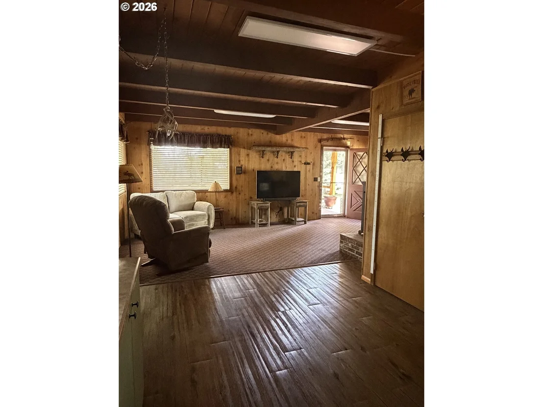 Photo of 37780 HUDSPETH RD