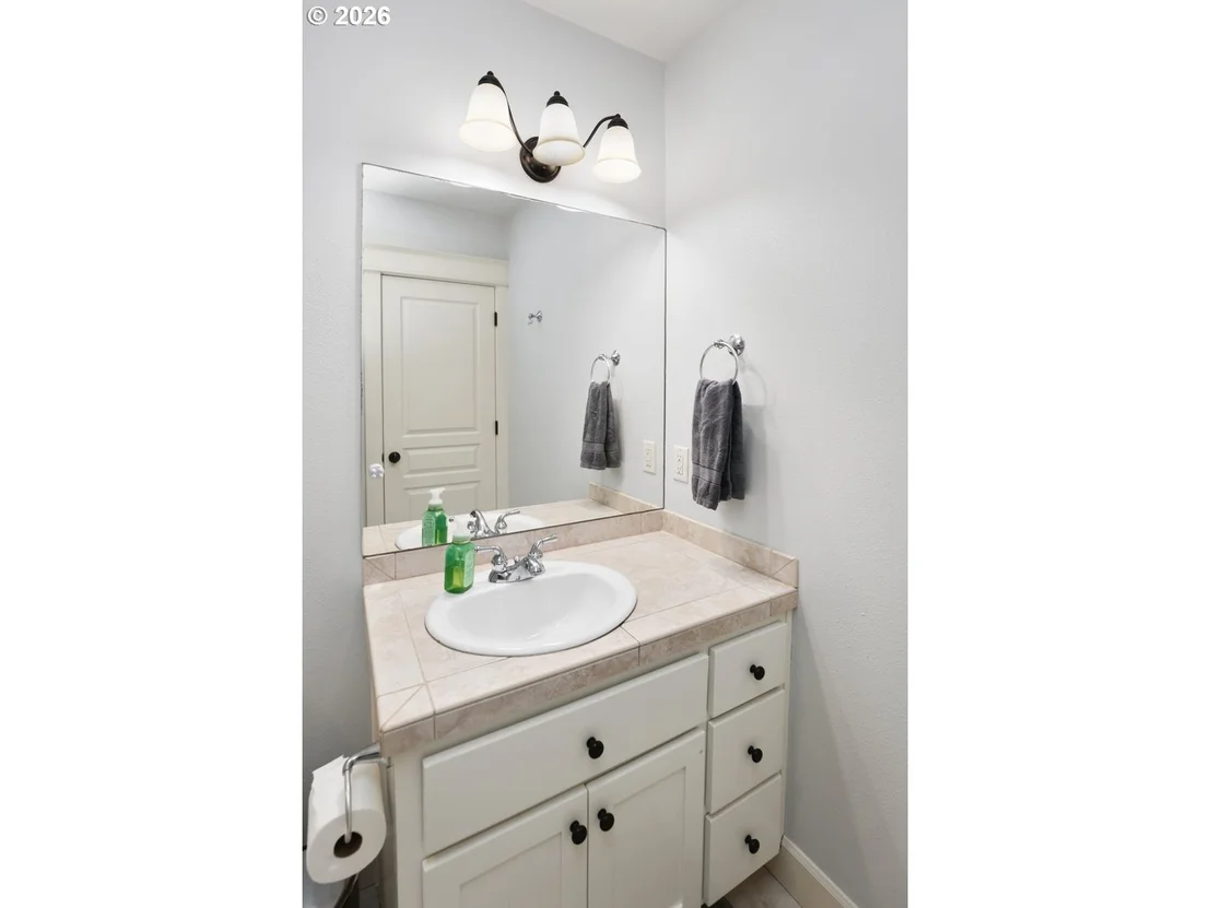 Photo of 347 LAZY AVE