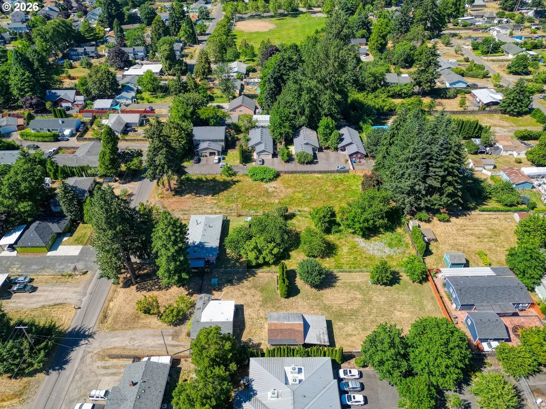 Photo of 2093 W IRWIN WAY
