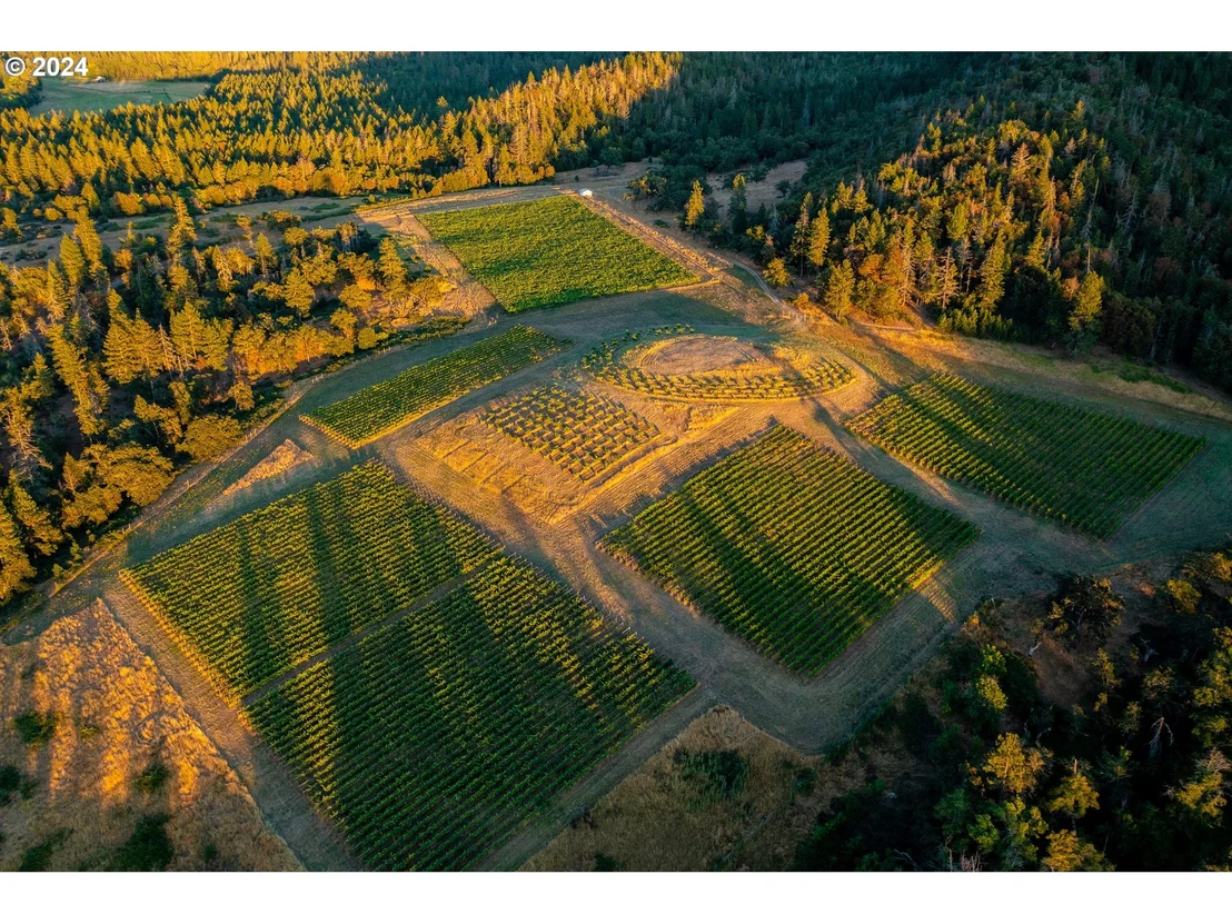 Photo of 11777 Highway 238