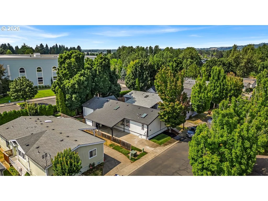 Photo of 2965 NE 206TH PL