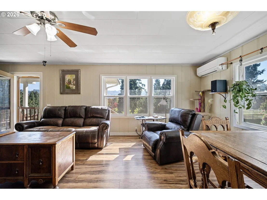 Photo of 91066 HILL RD