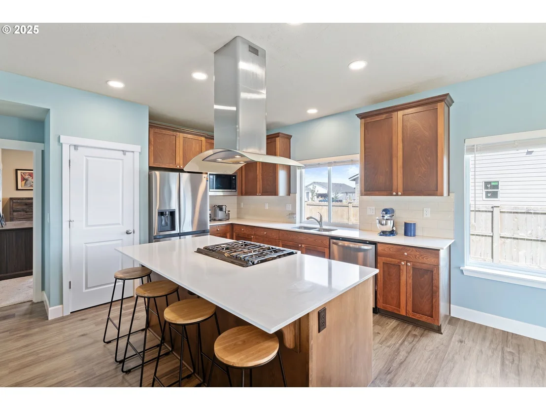 Photo of 280 NW DOUBLE EAGLE AVE