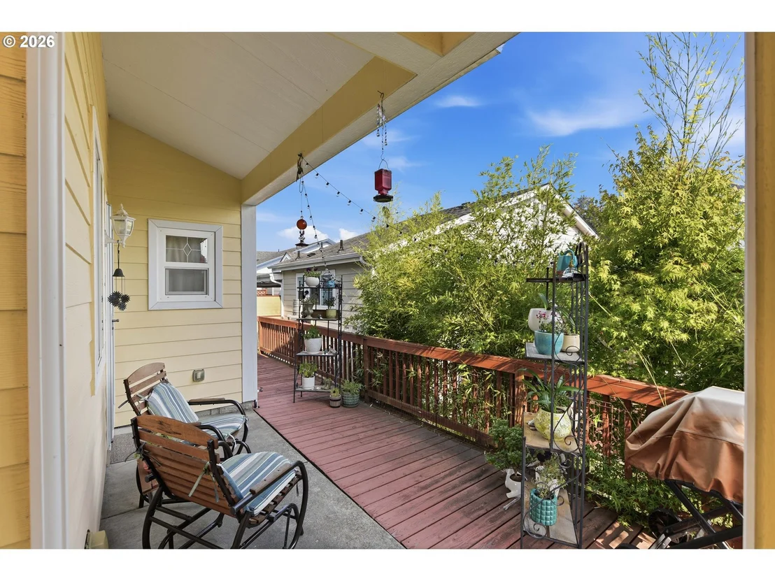 Photo of 10 PINE LN