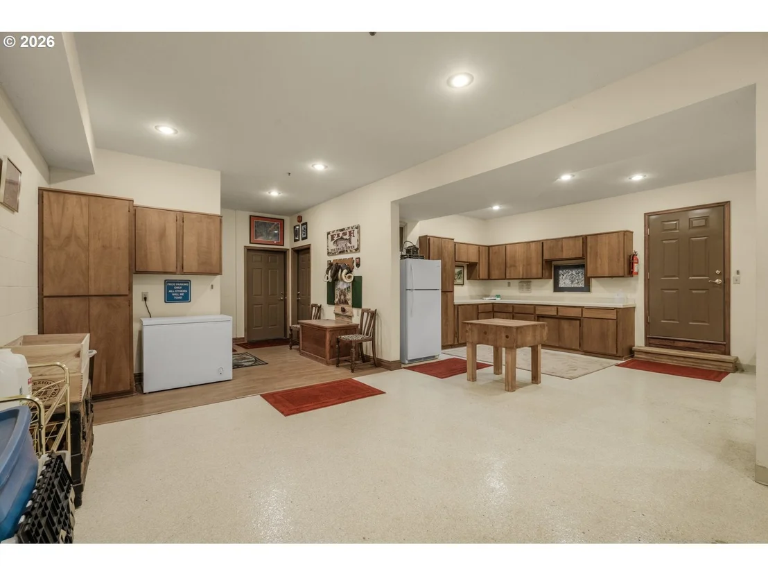 Photo of 309 GRANITE ST