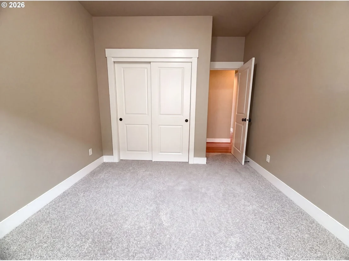 Photo of 39570 WALL ST