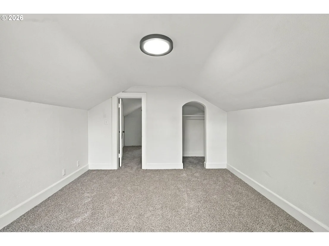 Photo of 352 W M ST