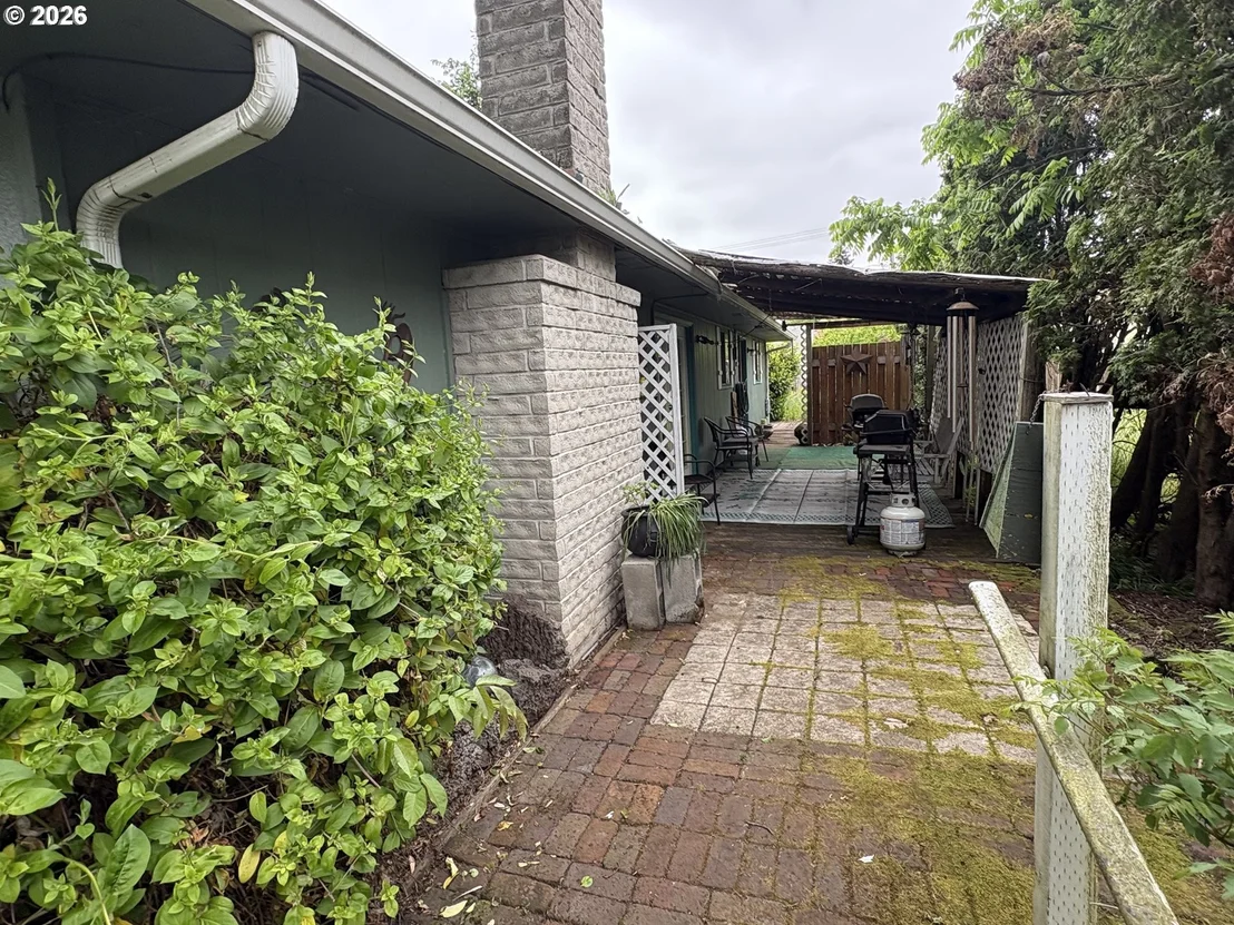 Photo of 392 S 37TH ST