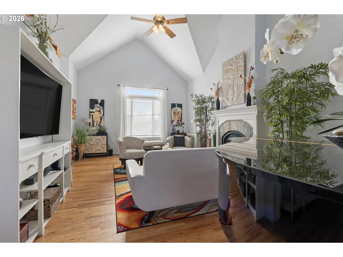 Photo of 327 S 46TH ST