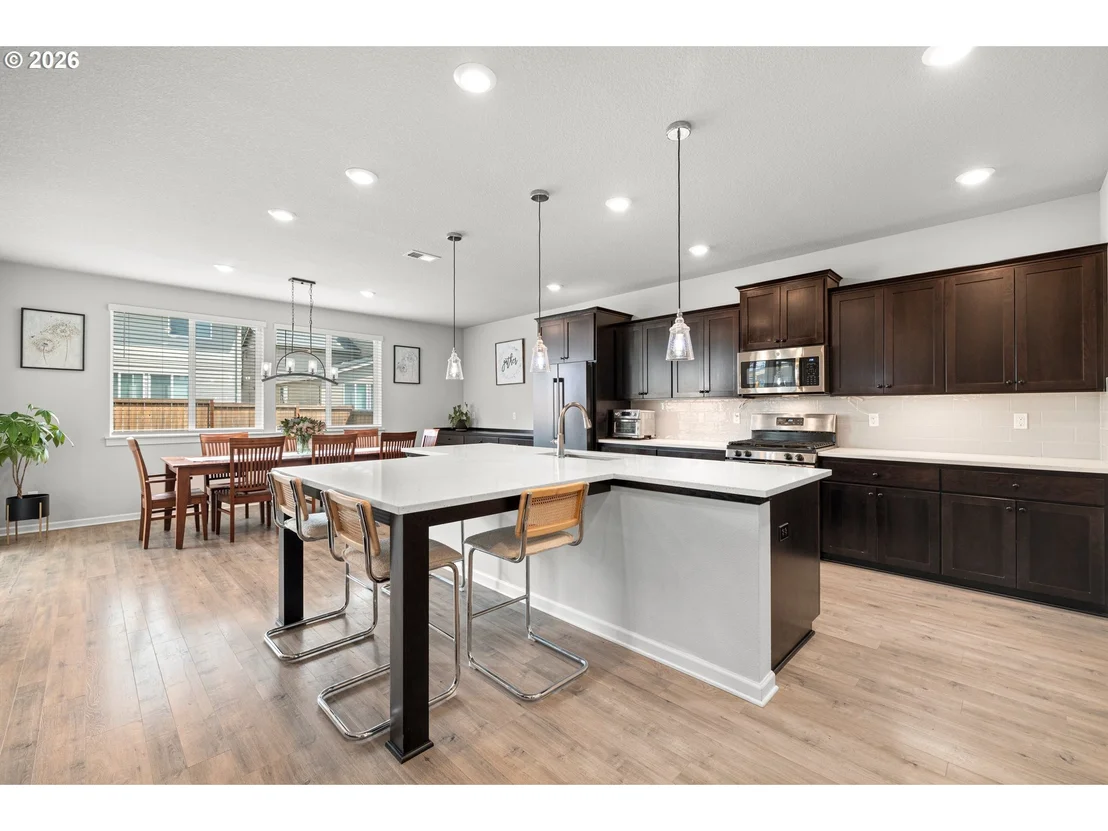 Photo of 4240 SW MAWRCREST AVE