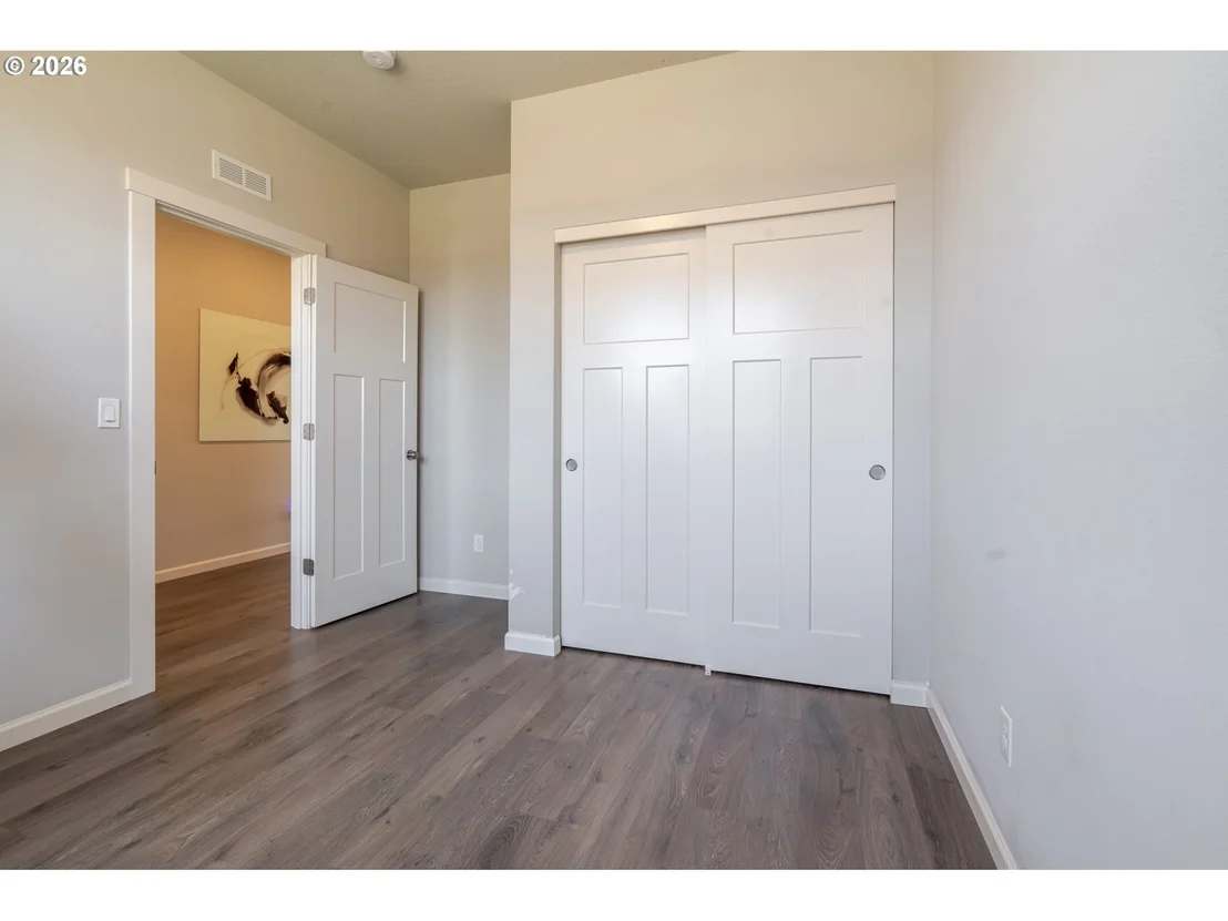 Photo of 235 WALNUT ST