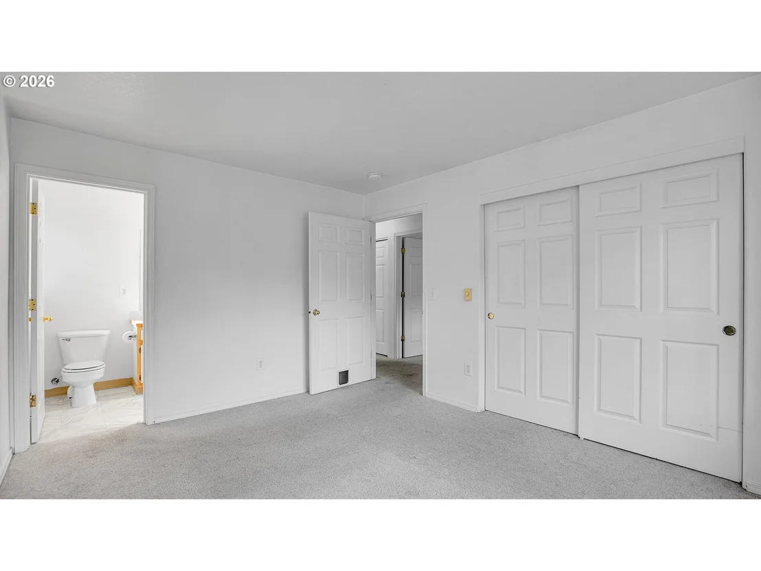 Photo of Unit 258 at 4614 W POWELL BLVD