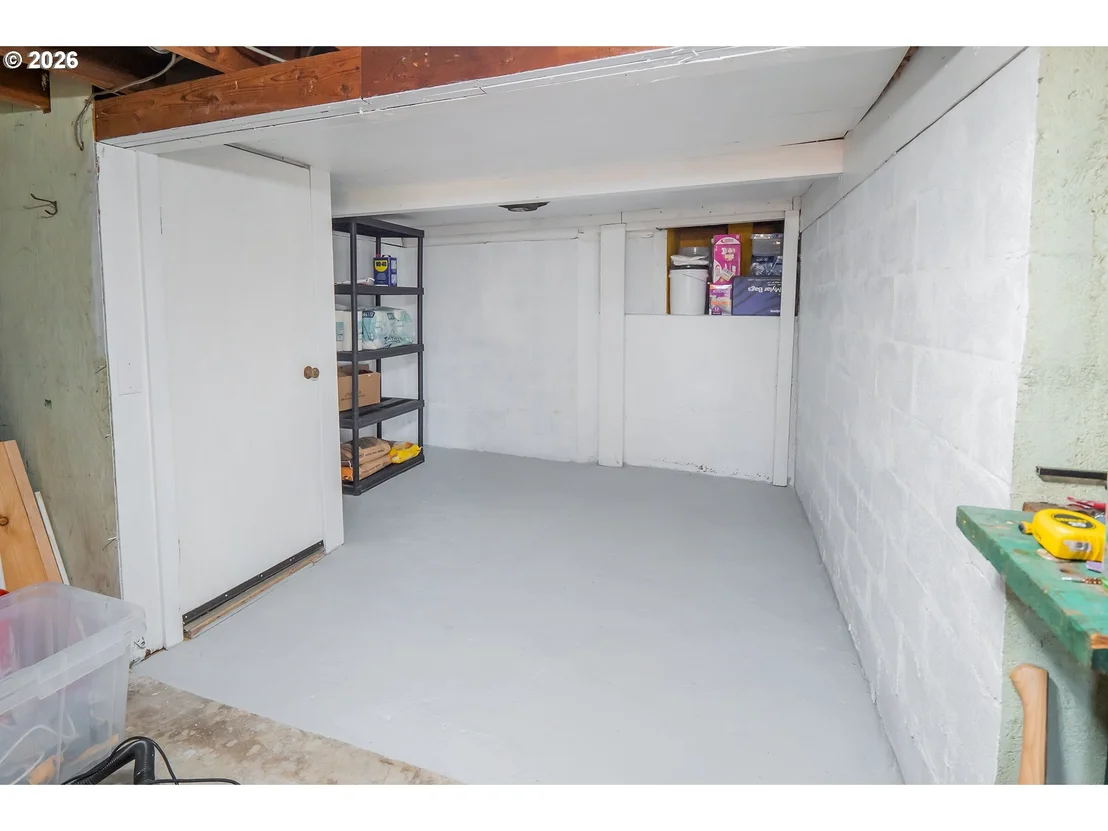 Photo of 1400 W 40TH AVE