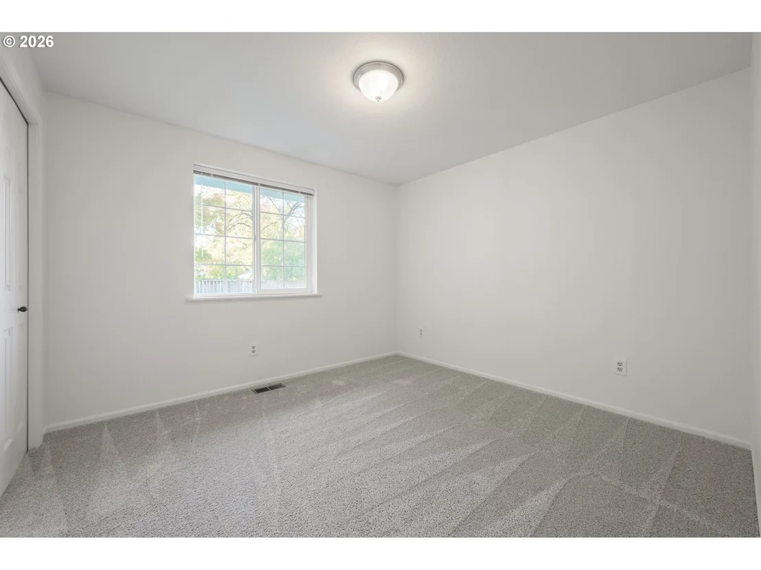 Photo of 1315 ARCADIA DR