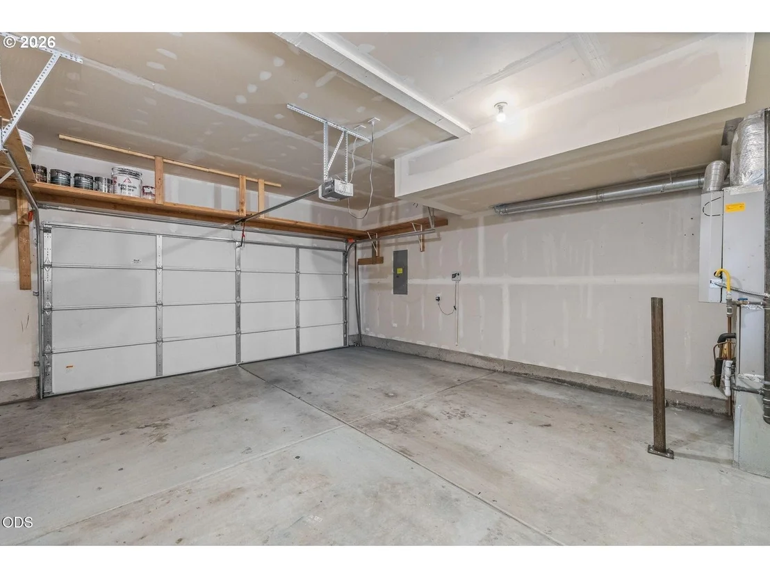 Photo of 2840 NE SEDALIA LOOP
