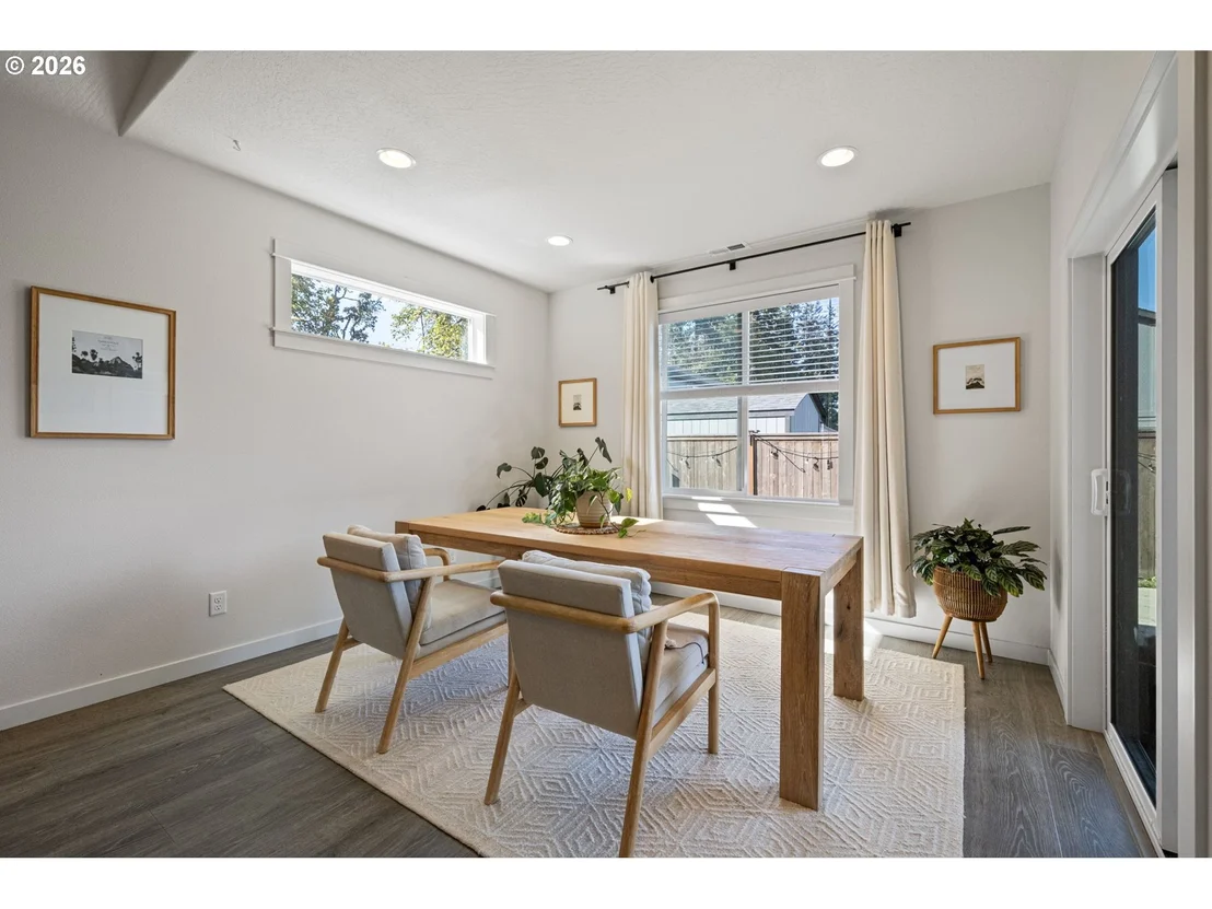 Photo of 763 S 53RD PL
