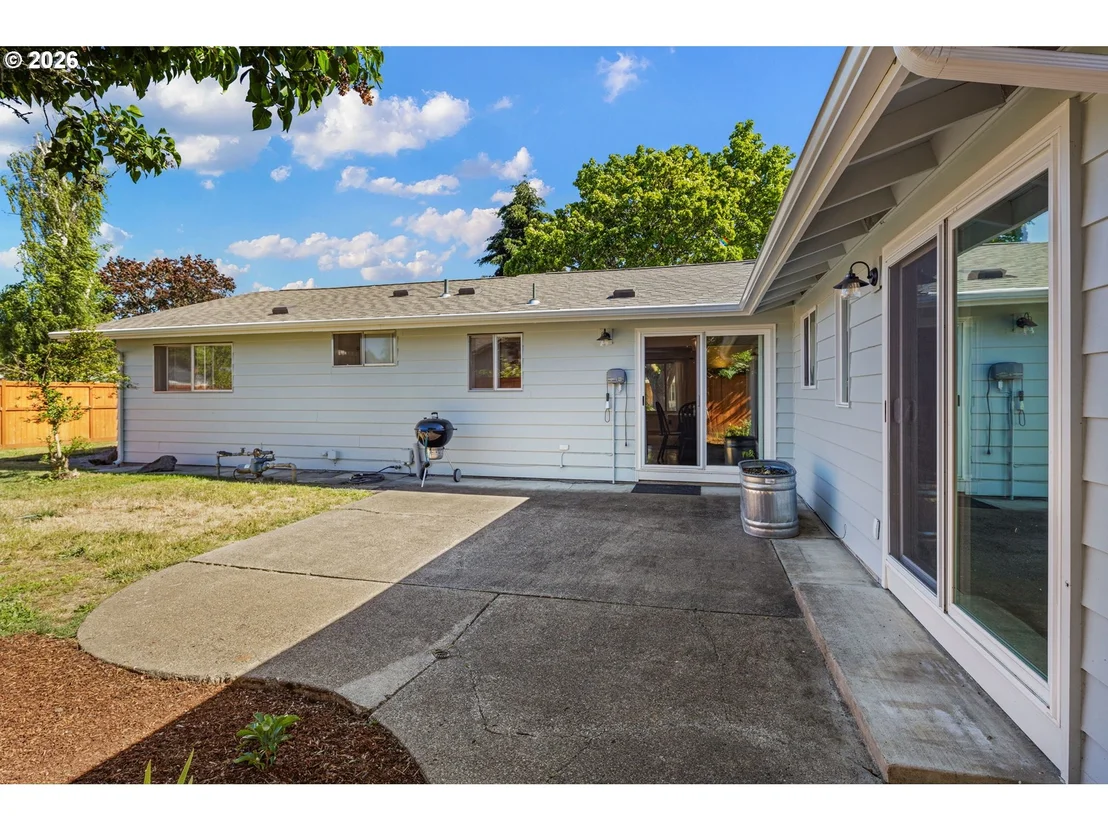 Photo of 1015 SAVILLE AVE