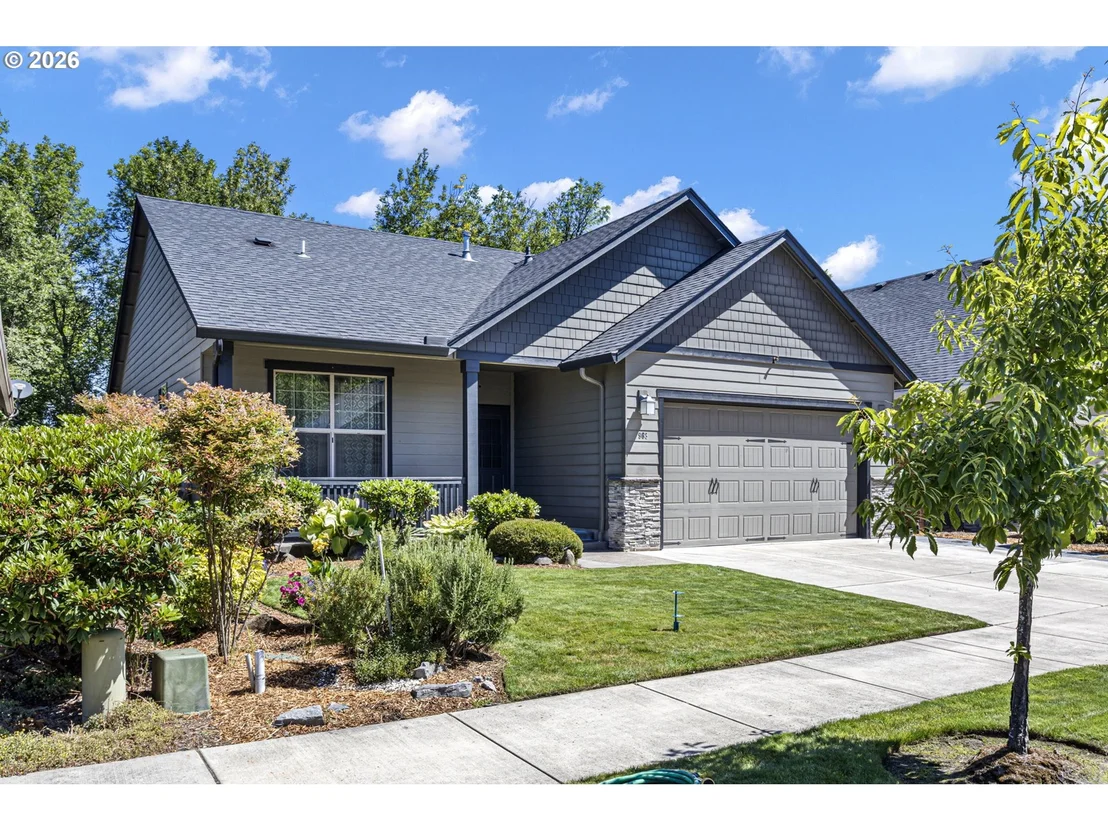 Photo of 963 PENNINGTON CT