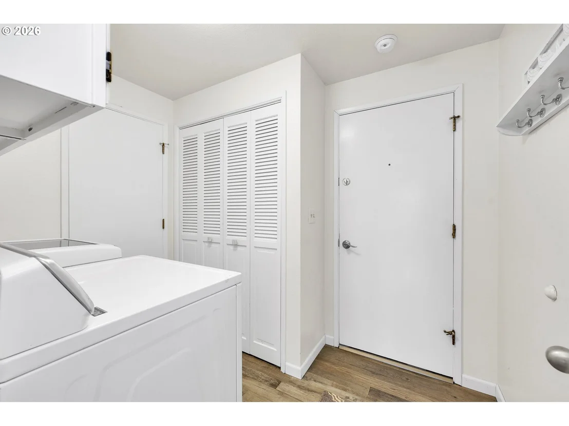 Photo of 88108 TIKI LN