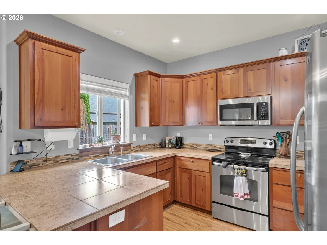 Photo of 518 RABER RD