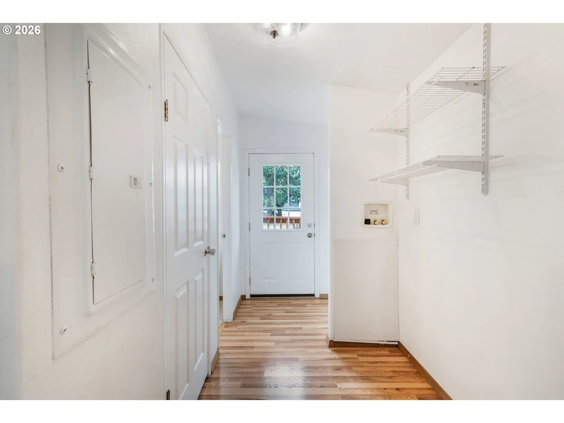 Photo of 88247 ELLMAKER RD