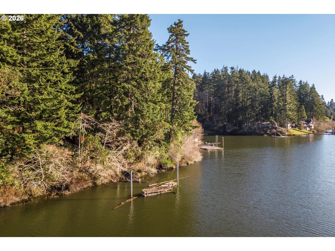 Photo of 72294 POTLATCH RD