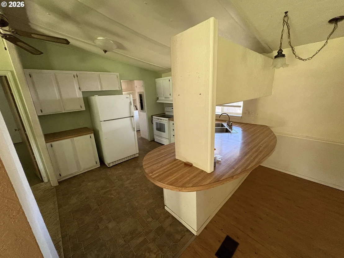Photo of 92008 MAPLE LN