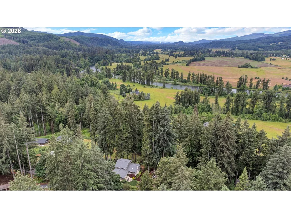 Photo of 88108 TIKI LN