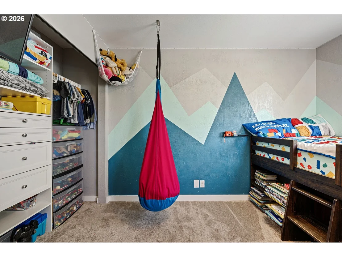 Photo of 5467 BADEN WAY